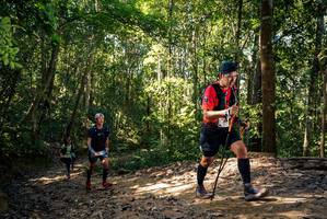 BIB: 
                            <button type="button" onclick="openModal(18959922)" class="btn btn-primary btn-sm float-right btn-popup" data-toggle="modal" data-target=".modal-high-quality">
                        <i class="fas fa-shopping-cart"></i> Add to Cart
                    </button>
                                            <button type="button" onclick="isThisMe(18959922, true)" class="btn btn-success btn-sm float-right btn-popup btn-isme hidden" data-toggle="tooltip" data-placement="bottom" title="นี่คือรูปของคุณใช่ไหม คลิกที่นี่เพื่อเอาเข้าอัลบั้ม">
                        <i class="fas fa-plus"></i> Add to album
                    </button>
                    <button type="button" onclick="isThisMe(18959922, false)" class="btn btn-warning btn-sm float-right btn-popup btn-isnotme hidden">
                        <i class="fas fa-ban"></i> Remove from album
                    </button>